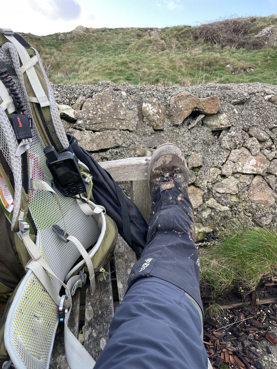 ᗪᗩᐯᕮ SᑎOᗯᗪᕮᑎ 🏴󠁧󠁢󠁷󠁬󠁳󠁿 🇪🇺 tweet media