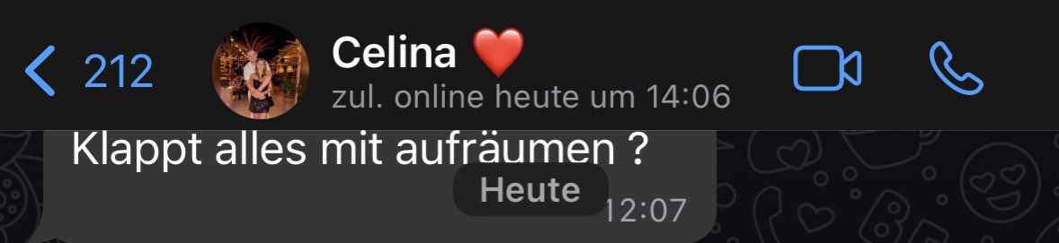 Trymacs's tweet image. Ist das eine Frage oder eine Aufforderung? 🥴