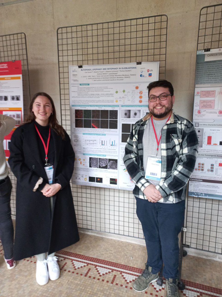 BRIC-Bordeaux tweet media