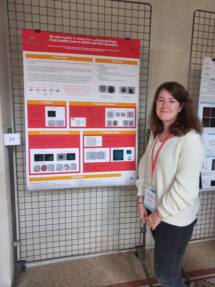 BRIC-Bordeaux tweet media