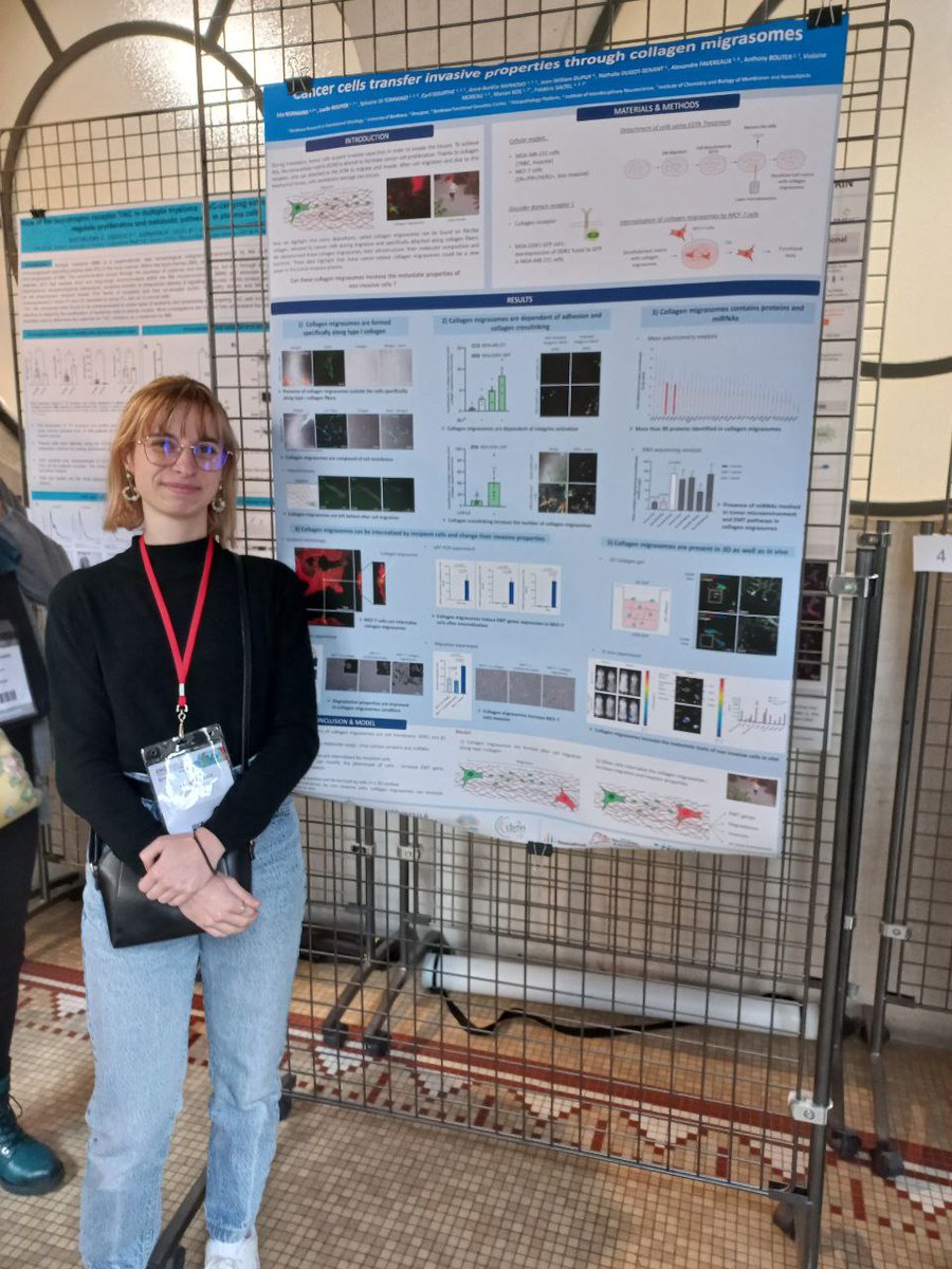 BRIC-Bordeaux tweet media