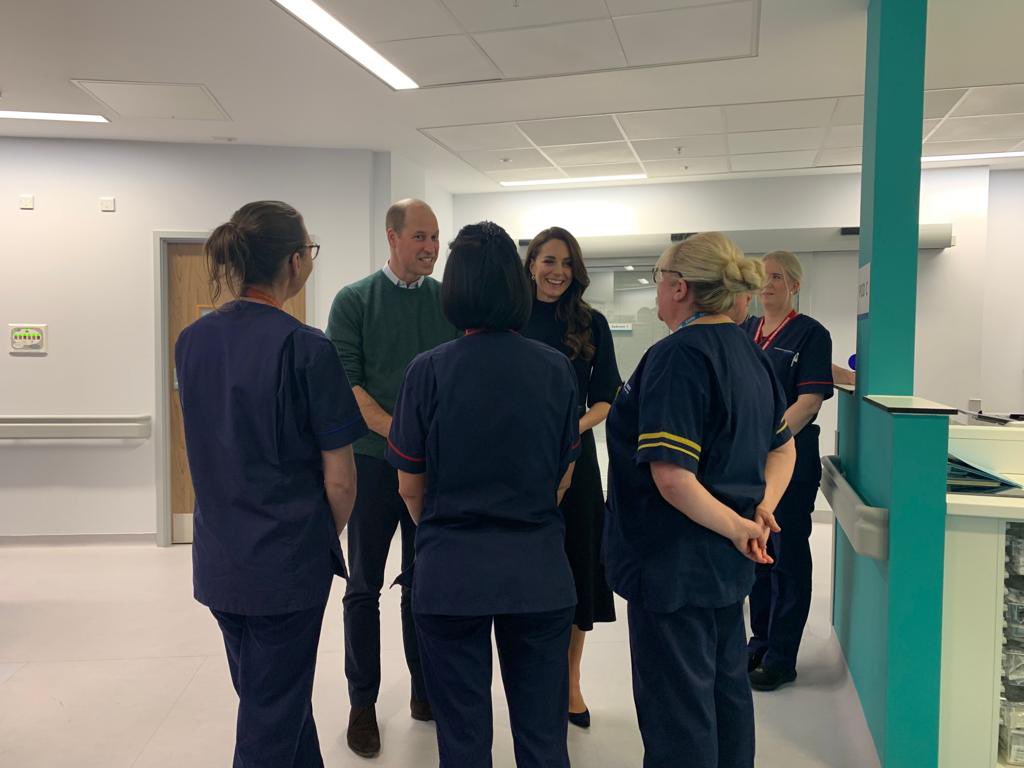 Roya Nikkhah on Twitter: