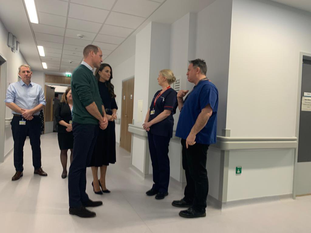 Roya Nikkhah on Twitter: