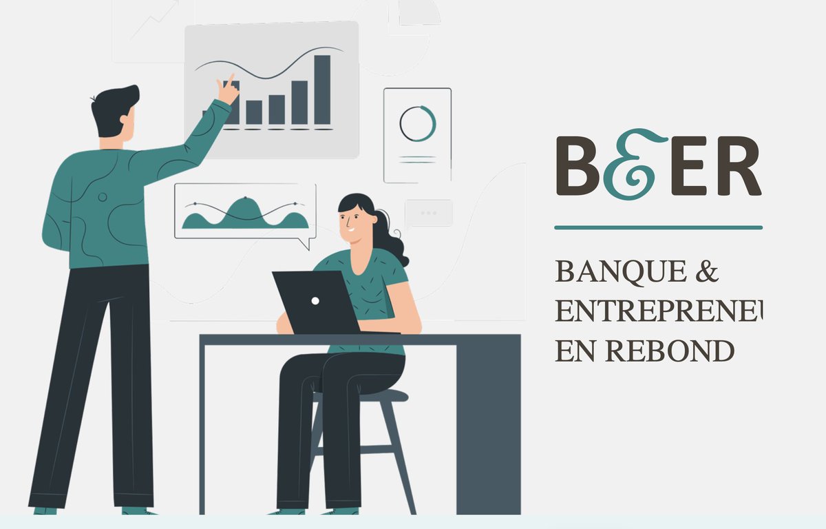 bendreveton's tweet image. Cet après-midi le @LabCerege accueille @vincentmaymo pour échanger sur le rôle des banques auprès des entrepreneurs en rebond. Merci pour cet éclairage passionnant ! 
#IRGO @iae_bordeaux @IAEPoitiers @thomasstenger @Reyesgregory3 @UnivPoitiers