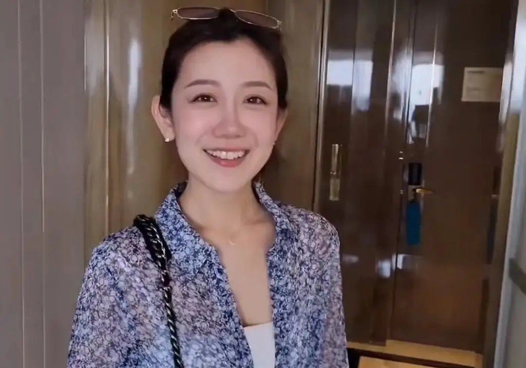 Hello'董小姐✨ tweet media