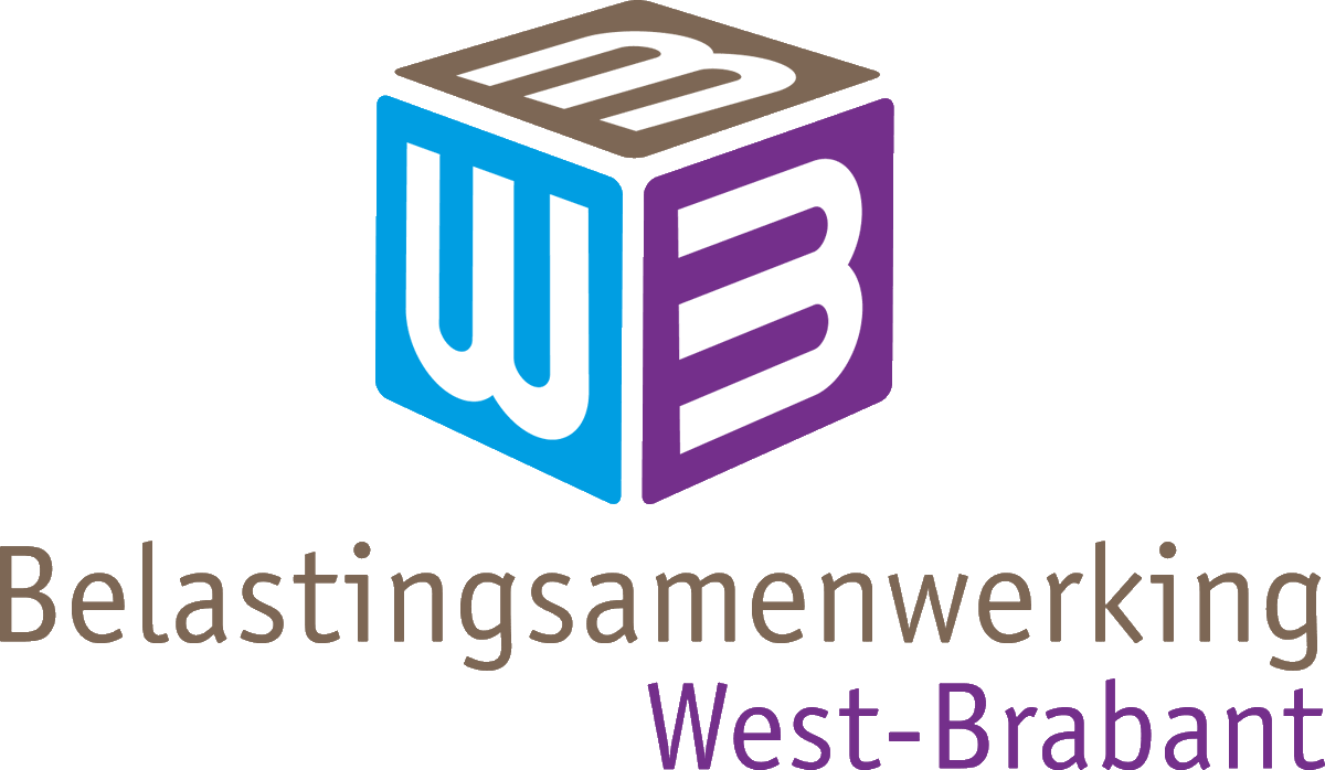 De aanslag gemeentelijke belastingen krijg je niet meer van de gemeente, maar van BWB (Belastingsamenwerking West-Brabant). De aanslag komt eind februari in jouw berichtenbox van MijnOverheid of per post in de brievenbus. Hier lees je meer 👉 bit.ly/3CGLKp7