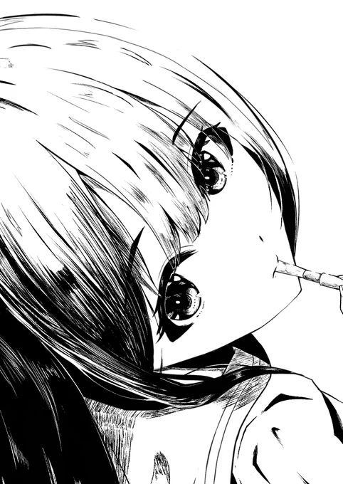 1/15(日)こみっくトレジャー41にて,ユーフォのみぞれと梨々花本出します.みぞれが梨々花の相談に乗ってあげるような内容の漫画になります.無料のペーパー配布もありますのでよろしくおねがいします#こみトレ41 