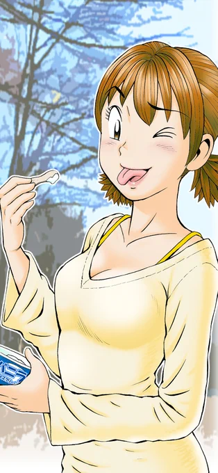 スマホ用壁紙。ご自由にお使いください 