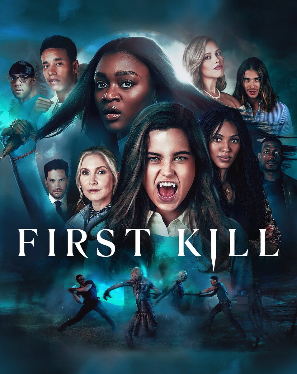 alittlegremlin1's tweet photo. First Kill has 93k votes
Let's try to have 100k today

#SaveFirstKill #FirstKill
➡️ https://t.co/eaO0ept681 https://t.co/Hr0FVMVNwe