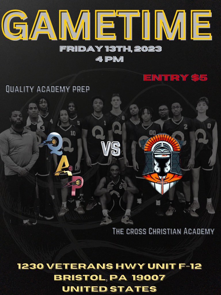 #PROGRESSONLY tweet media