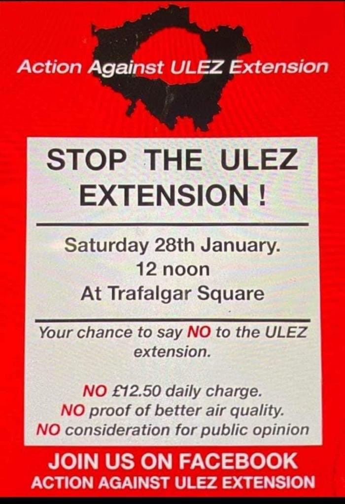 Anthony23Bryant's tweet image. 