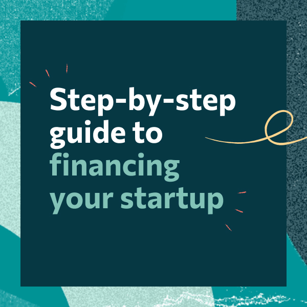 Uncapped tweet media