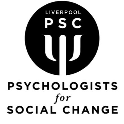 Liverpool PSC tweet media