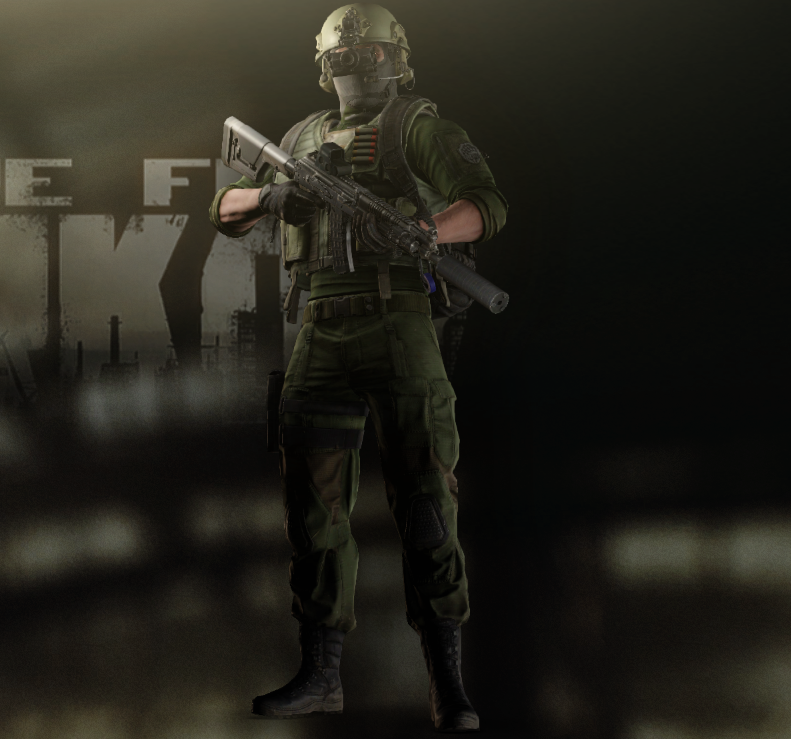 sprEEEzyOW's tweet image. On 8 streak currently, we even got some gear! Road to 20 streak today?

LIVE on Twitch!

@bstategames
 
Twitch.tv/spreeezy