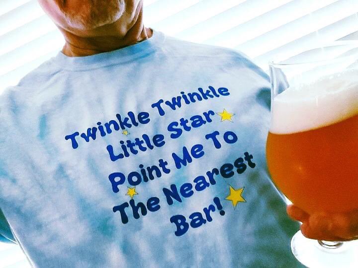 🍺🍺🍺🍺🍺🍺👍👍☕️