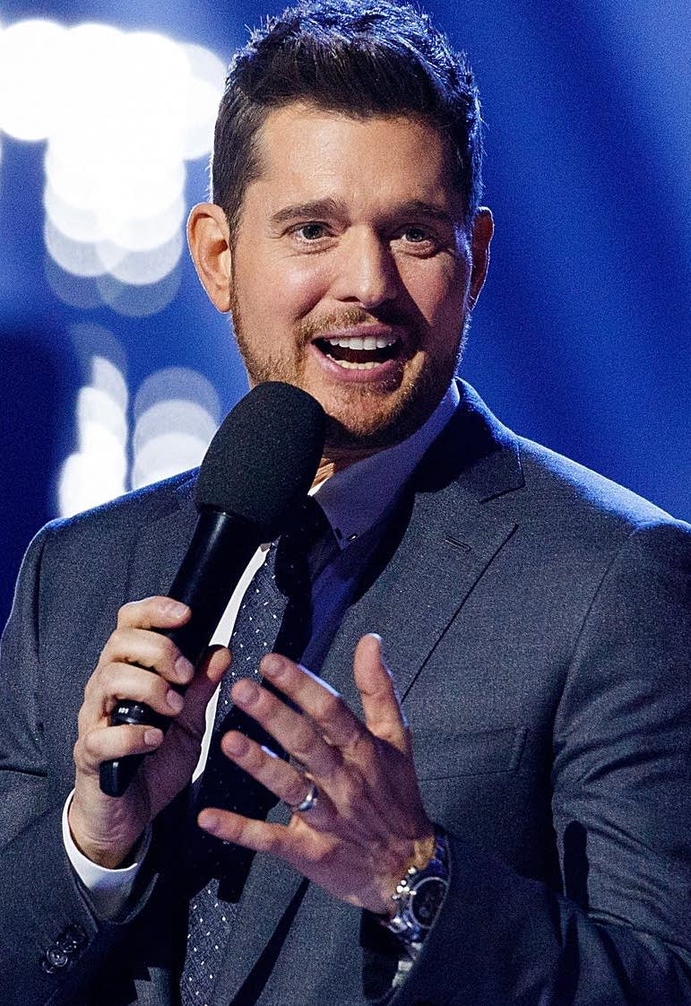 Flitsbericht - zing mee met Pop-up Bublé 😃🎶🎤💥 - mailchi.mp/1698427cfe76/f…