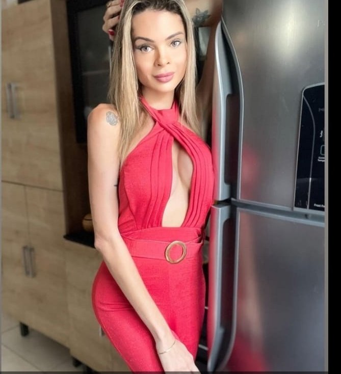 Çok mu güzelim 🤭🤭🤭