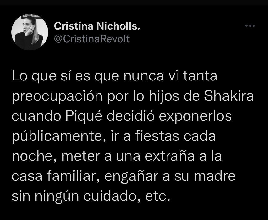 MauroJose1986's tweet photo. @OrlvndoA https://t.co/c4BI4Zyzhk