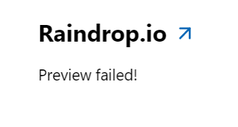 Rony King tweet media