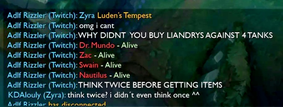 He has a point 
 redd.it/109o8v5