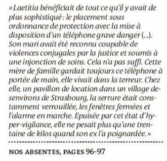 Theatron Polis tweet media