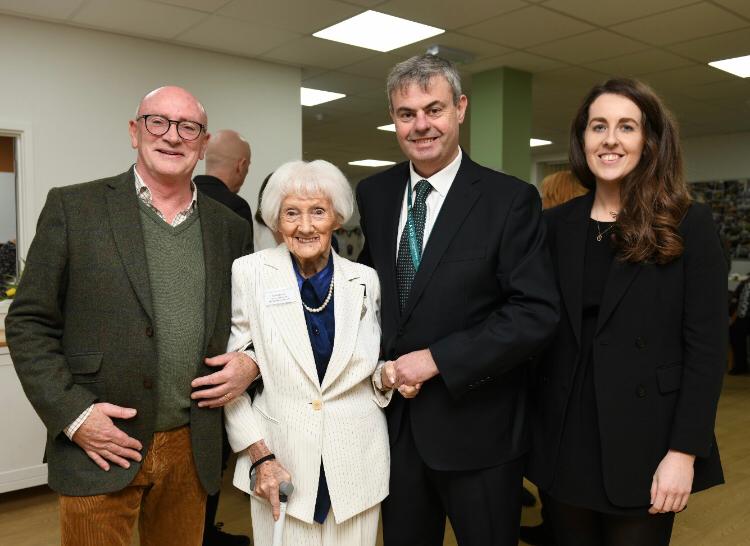 Shauna Mulligan 🌷 tweet media