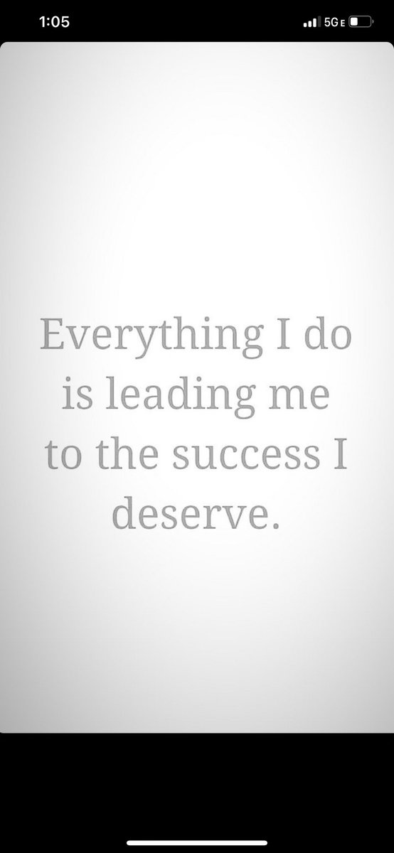 chavis_seve's tweet photo. I woke up, I’m winning 😌 https://t.co/tKLf4YdHex
