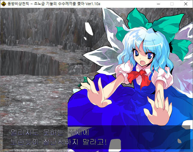 귀여のTwitterイラスト検索結果。