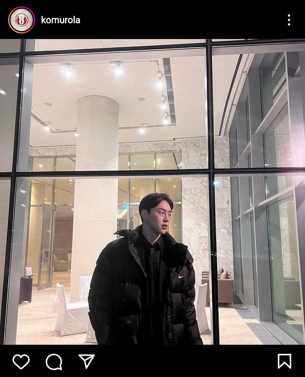 권현빈 아카이브 tweet media