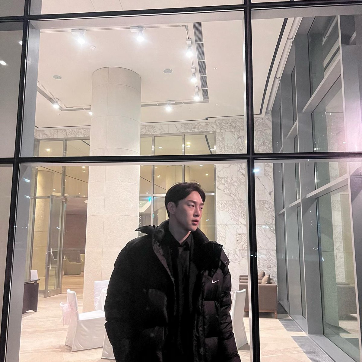 권현빈 아카이브 tweet media
