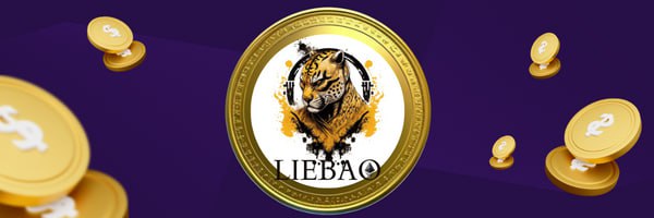 madsayks's tweet image. $LIEB is getting his position to break the ATH today! And this to your portfolio and watchlist dont ever missed on it.

dextools.io/app/en/ether/p…