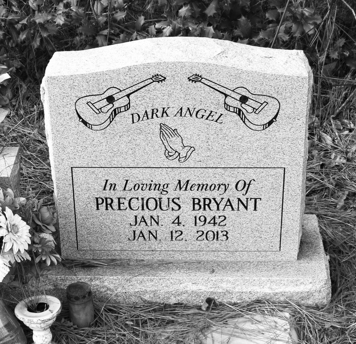 Killer Blues tweet media