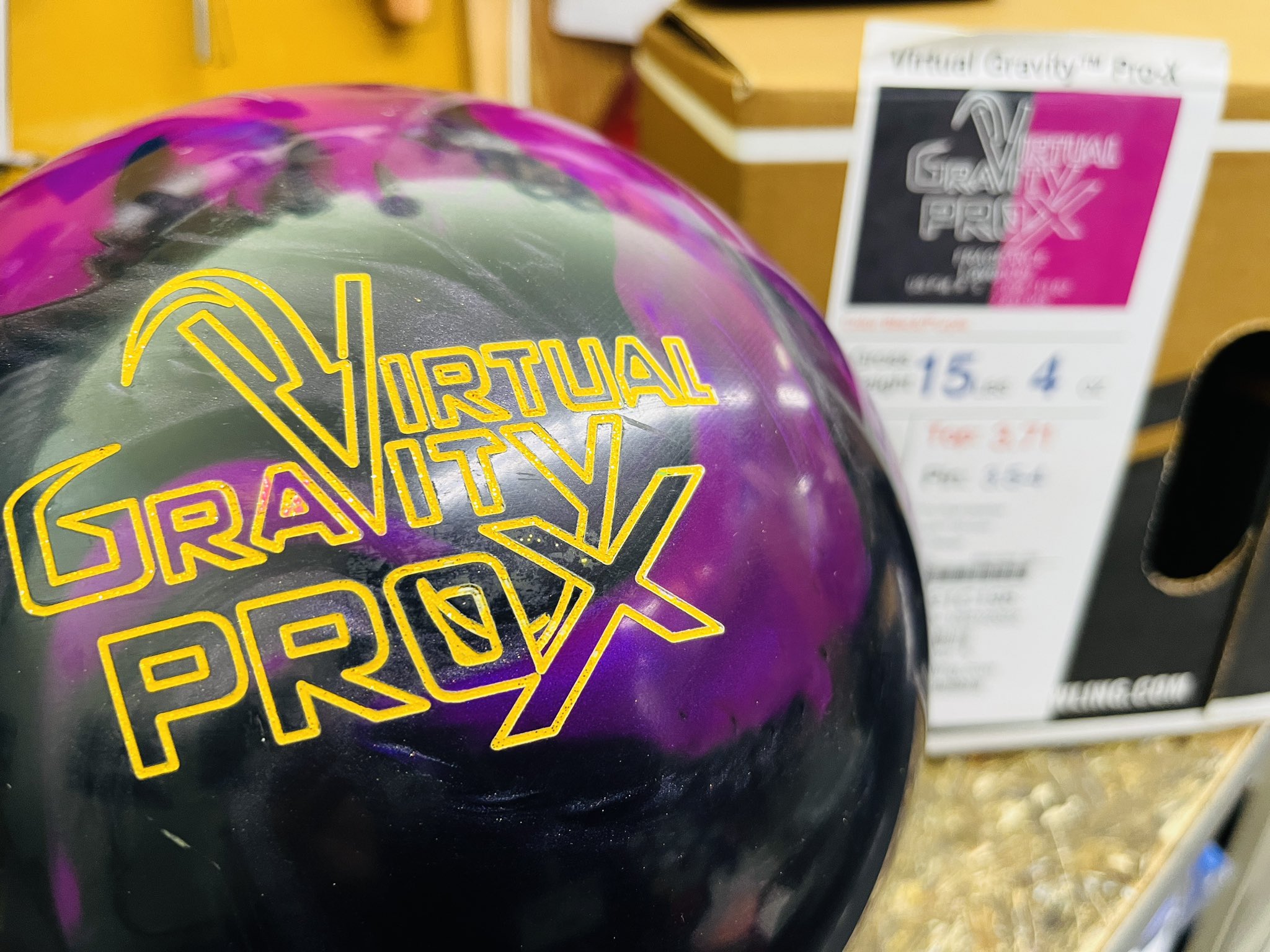 【新品】バーチャルグラビティプロX2 15p 新品】バーチャルグラビティプロX2 15p バーチャル・グラビティ
