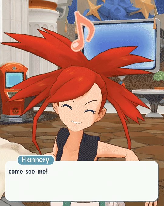 🔞🔥Flannery Moore 🔥(slow replies)🔞 tweet media