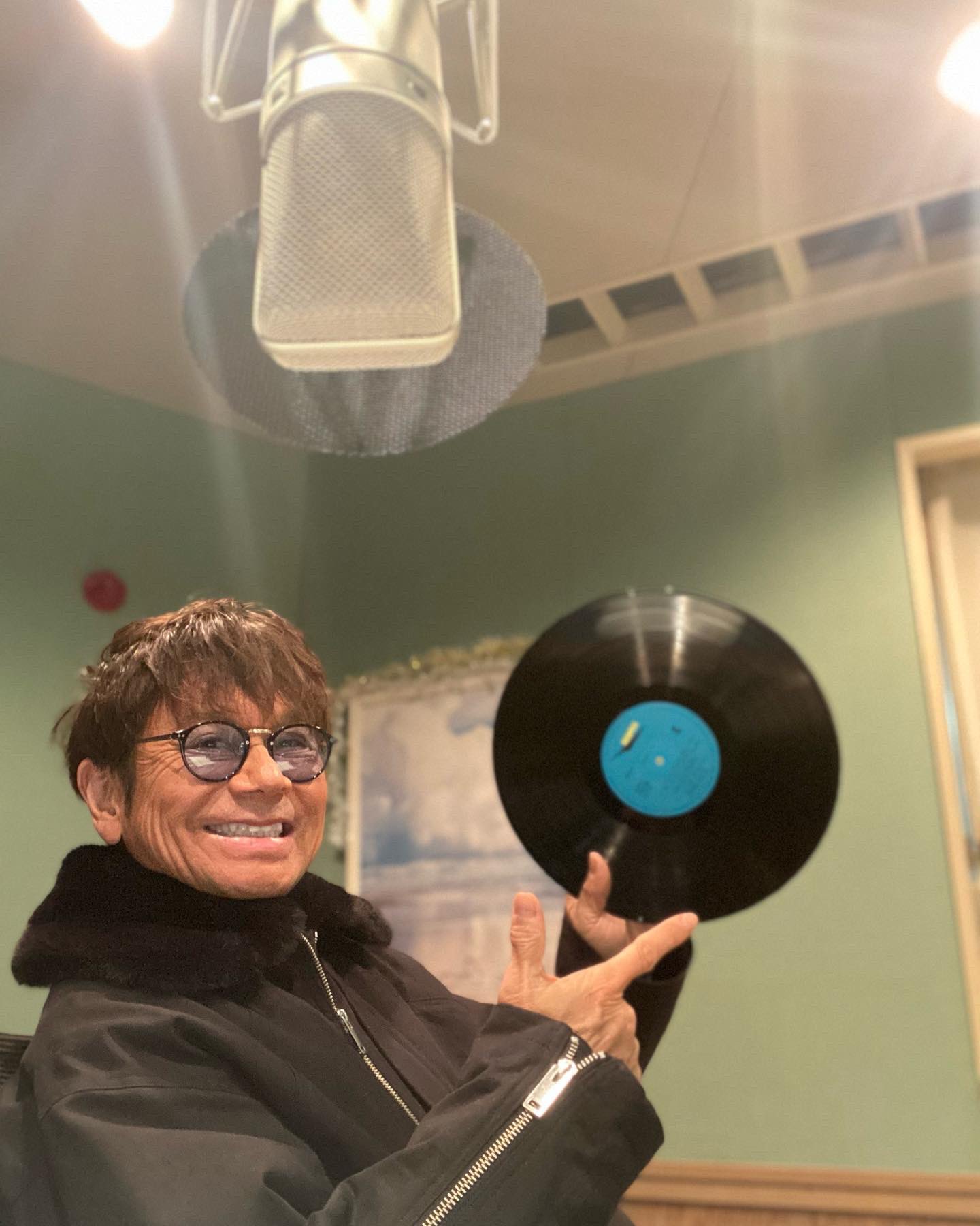 ポストカード【伊津野亮】 minnade-ganbaro.jp