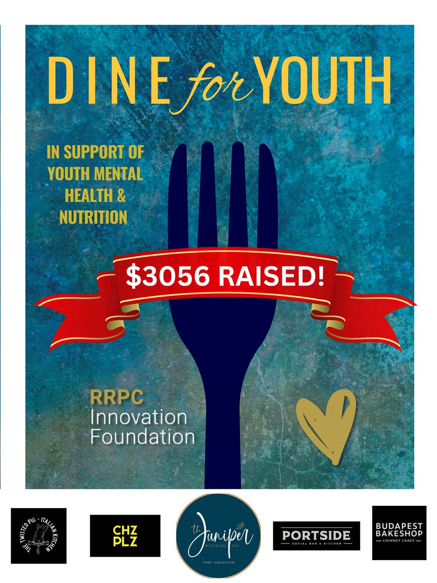 rrpcfoundation tweet picture