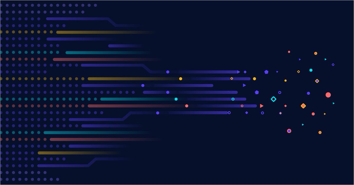 Optimizing #bigdata workloads can be a daunting task, but it doesn't have to be.

Read our latest guide to learn about the 4 biggest challenges and provided solutions.

granulate.io/blog/overcome-…

#dataprocessing #batchprocessing