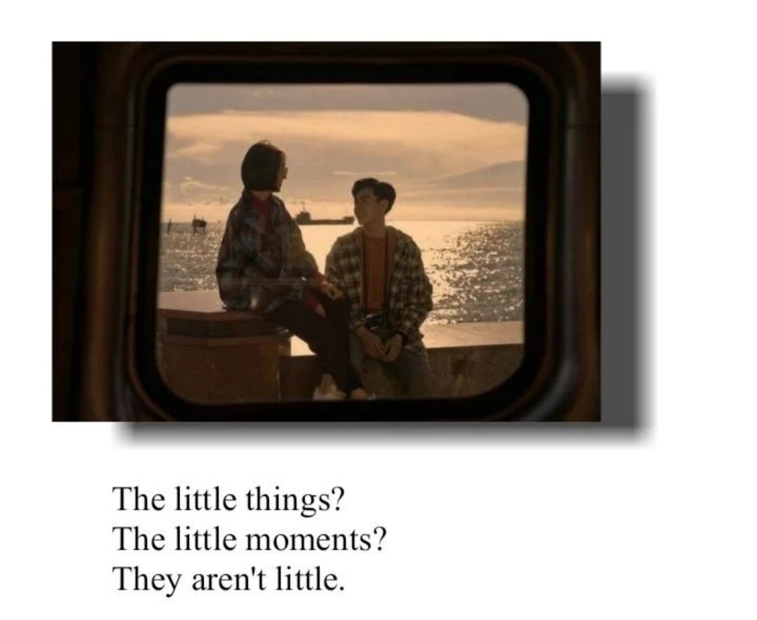 Heart__Knows__'s tweet photo. They aren't little ❤ https://t.co/N9K3ZQHf3S