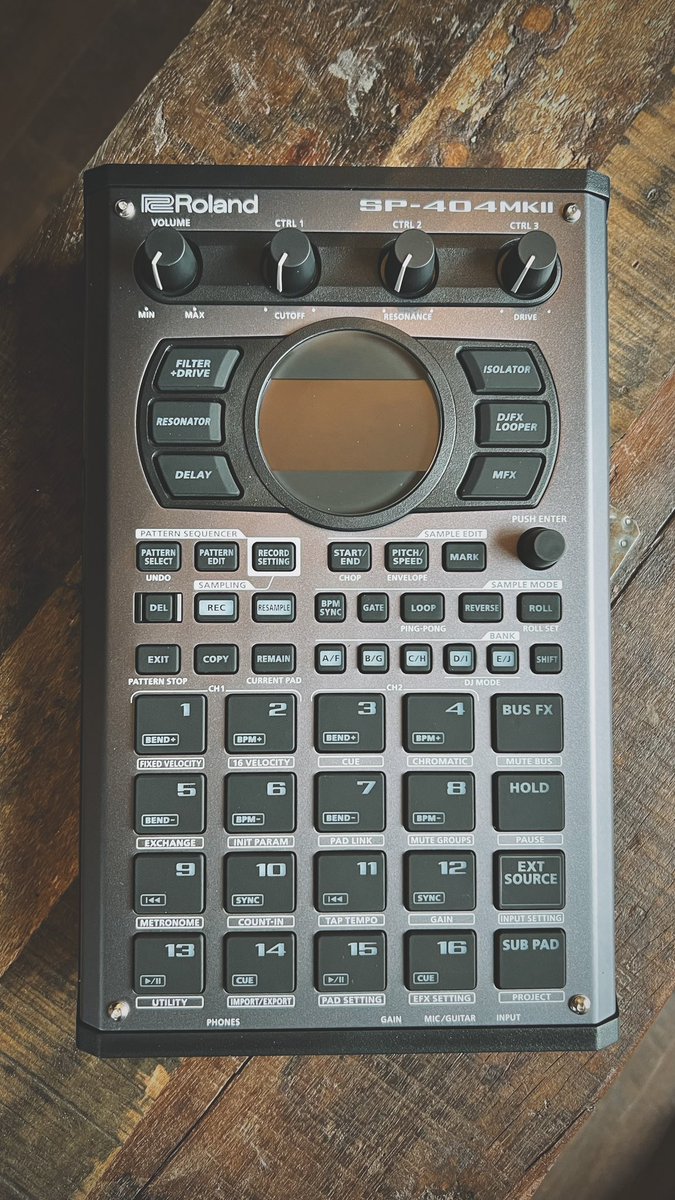 Jason Lee Boyd Photography tweet media