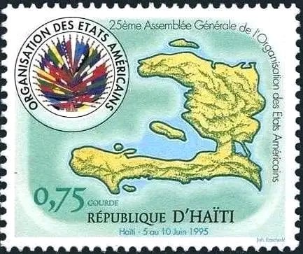 I'm using this medium platform to pause and reflect on that tragic event 13 years ago today when a 7.0 magnitude earthquake caused catastrophic damage and scores of casualties including death of Haitian 🇭🇹 citizens. ✨🙏🇭🇹🇯🇲🙏✨
#Haiti #haitiearthquake #thursdaymorning