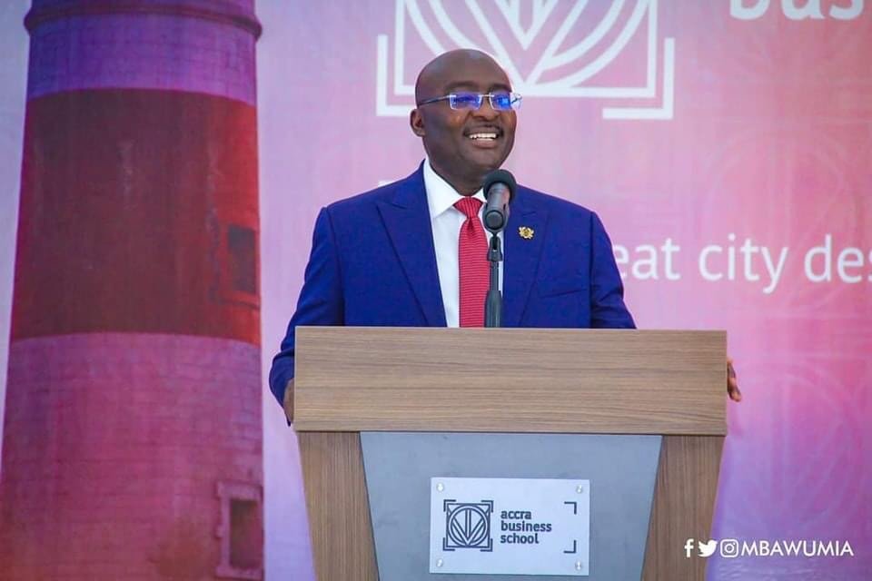 kwameforson14's tweet photo. The innovative man who led all these;

Sinohydro Deal
Gold Purchase Agreement
Gold For Oil Agreement
Digitisation across all sectors 

#BawumiaNeverLies https://t.co/upj898BRdZ