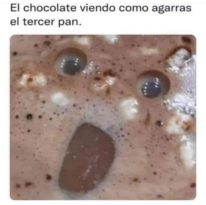 fcdz_'s tweet photo. Buenos días ✨️ https://t.co/GIJynr9t50