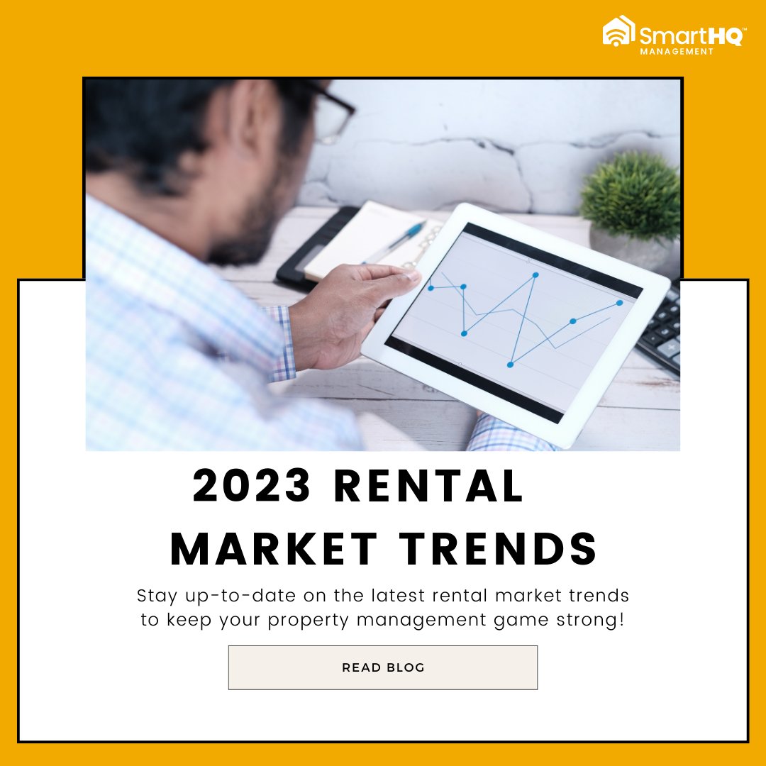 GE Appliances | SmartHQ Pro tweet media