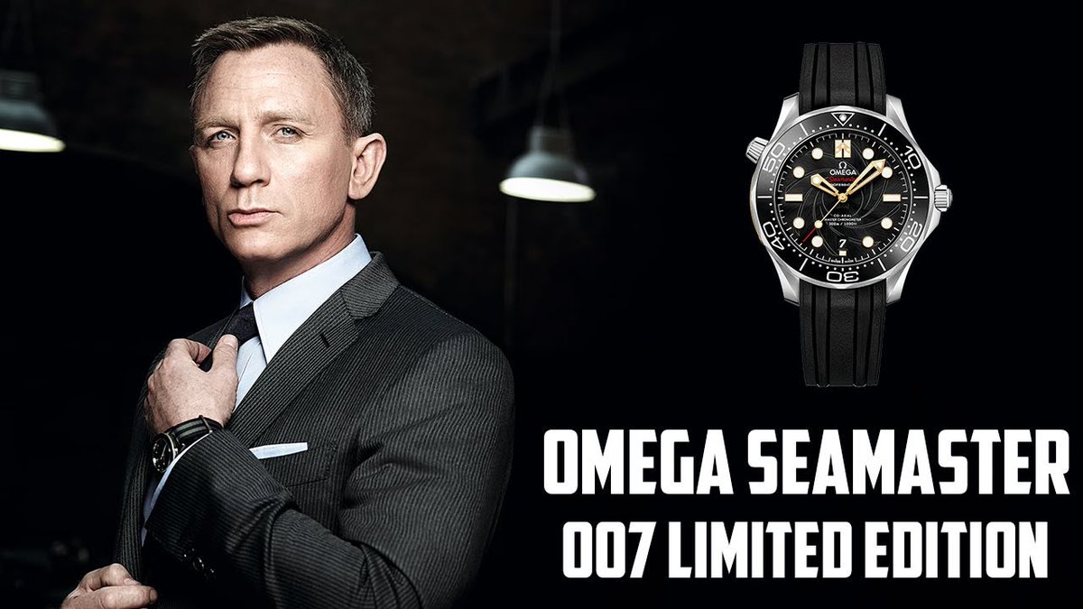 #OMEGA SAATLERİNİN TARİHİ - SESLENDİREN YALÇIN ALTIN youtu.be/8r2FS7zTPYI <a href="/YouTube/">YouTube</a> aracılığıyla 
#Omega
#OmegaSaatleri
#OmegaTasarımı
#OmegaSaatModelleri
#OmegaErkekSaatModelleri
#FaradayKafesi 
#JamesBonda
#OmegaJamesBond
#PatekPhilippe