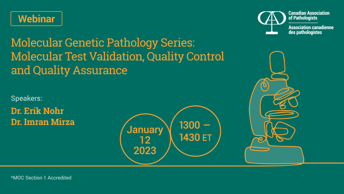 CdnAssocPatholACP tweet media