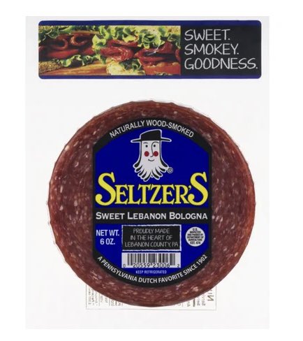 simon201's tweet photo. @JunksRadio @matt_valdez @drabtshirt Ham is silly for sure but have you tried this? 🤤 https://t.co/AImfBWJTg6
