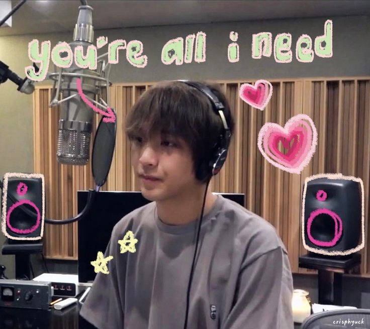sunmoriesss's tweet photo. always haechan https://t.co/dv35KuIegP