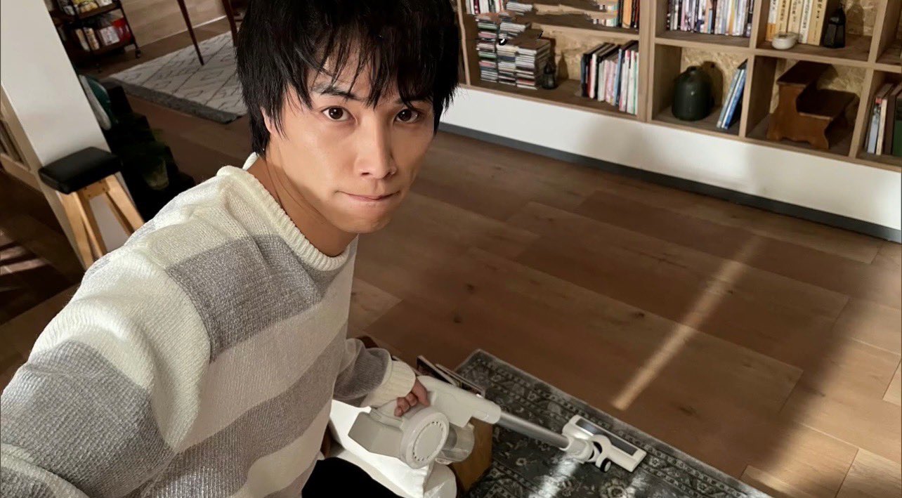 [心得] (雷)忍者的結婚好難 EP2