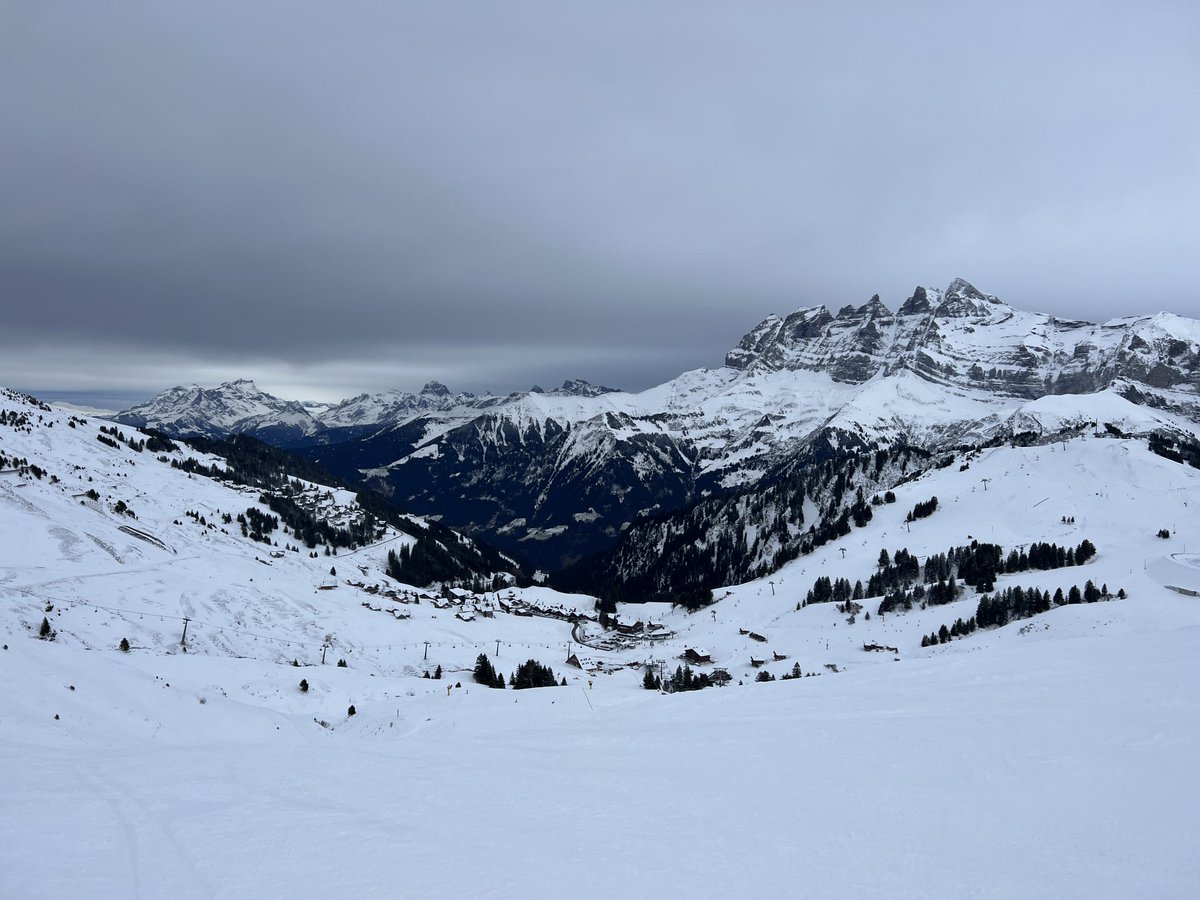 Anil Seth (@anilkseth) on Twitter photo Mountains, snow, skiing, neuroscience π¨πππ½ β¦<a href="/ABIM_CH/">Alpine Brain Imaging Meeting</a>β© #champery Mountains, snow, skiing, neuroscience π¨πππ½ β¦<a href="/ABIM_CH/">Alpine Brain Imaging Meeting</a>β© #champery