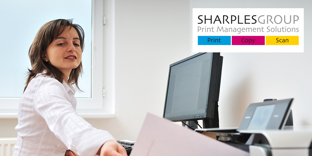 Sharples Group Ltd tweet media